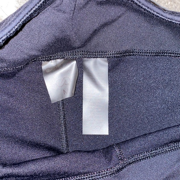 Calia Leggings - Picture 3 of 3